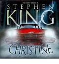 audio book audiobook