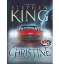 audio book audiobook