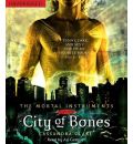 audio book audiobook