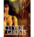 audio book audiobook