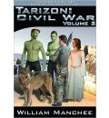 audio book audiobook