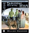 audio book audiobook