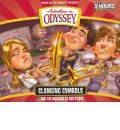audio book audiobook