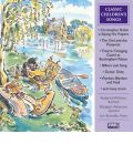 audio book audiobook