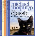 audio book audiobook