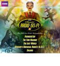 audio book audiobook