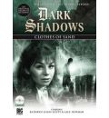 audio book audiobook
