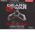 audio book audiobook