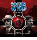 audio book audiobook