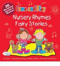 audio book audiobook