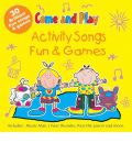 audio book audiobook