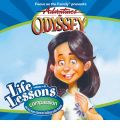 audio book audiobook