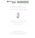 audio book audiobook