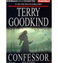 audio book audiobook