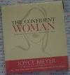 audio book audiobook