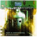 audio book audiobook