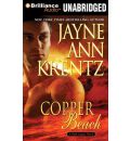 audio book audiobook