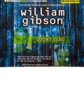 audio book audiobook