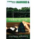 audio book audiobook