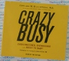 audio book audiobook