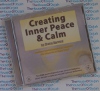 audio book audiobook