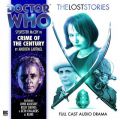 audio book audiobook
