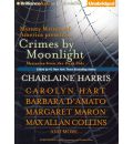 audio book audiobook