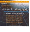 audio book audiobook