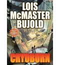 audio book audiobook