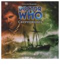 audio book audiobook