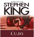 audio book audiobook
