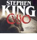 audio book audiobook