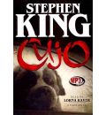 audio book audiobook
