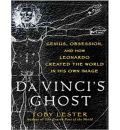 audio book audiobook