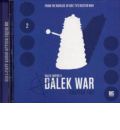 audio book audiobook