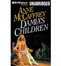audio book audiobook