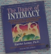 audio book audiobook