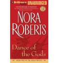 audio book audiobook