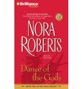 audio book audiobook