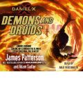 audio book audiobook