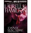 audio book audiobook