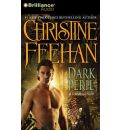 audio book audiobook
