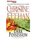 audio book audiobook