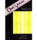 audio book audiobook