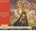audio book audiobook