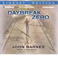 audio book audiobook