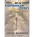 audio book audiobook