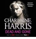audio book audiobook