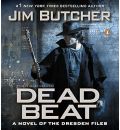 audio book audiobook
