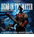 audio book audiobook
